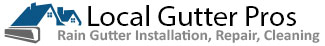 Mequon Gutter Contractors